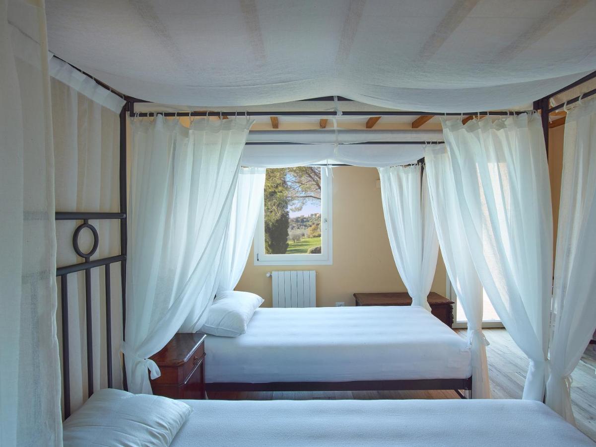 Poggio Tamantino, Villa Con Piscina In Maremma Poggio Cavallo Zewnętrze zdjęcie