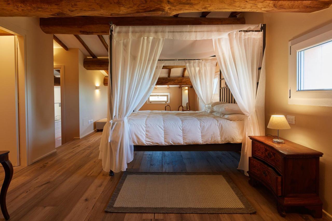 Poggio Tamantino, Villa Con Piscina In Maremma Poggio Cavallo Zewnętrze zdjęcie