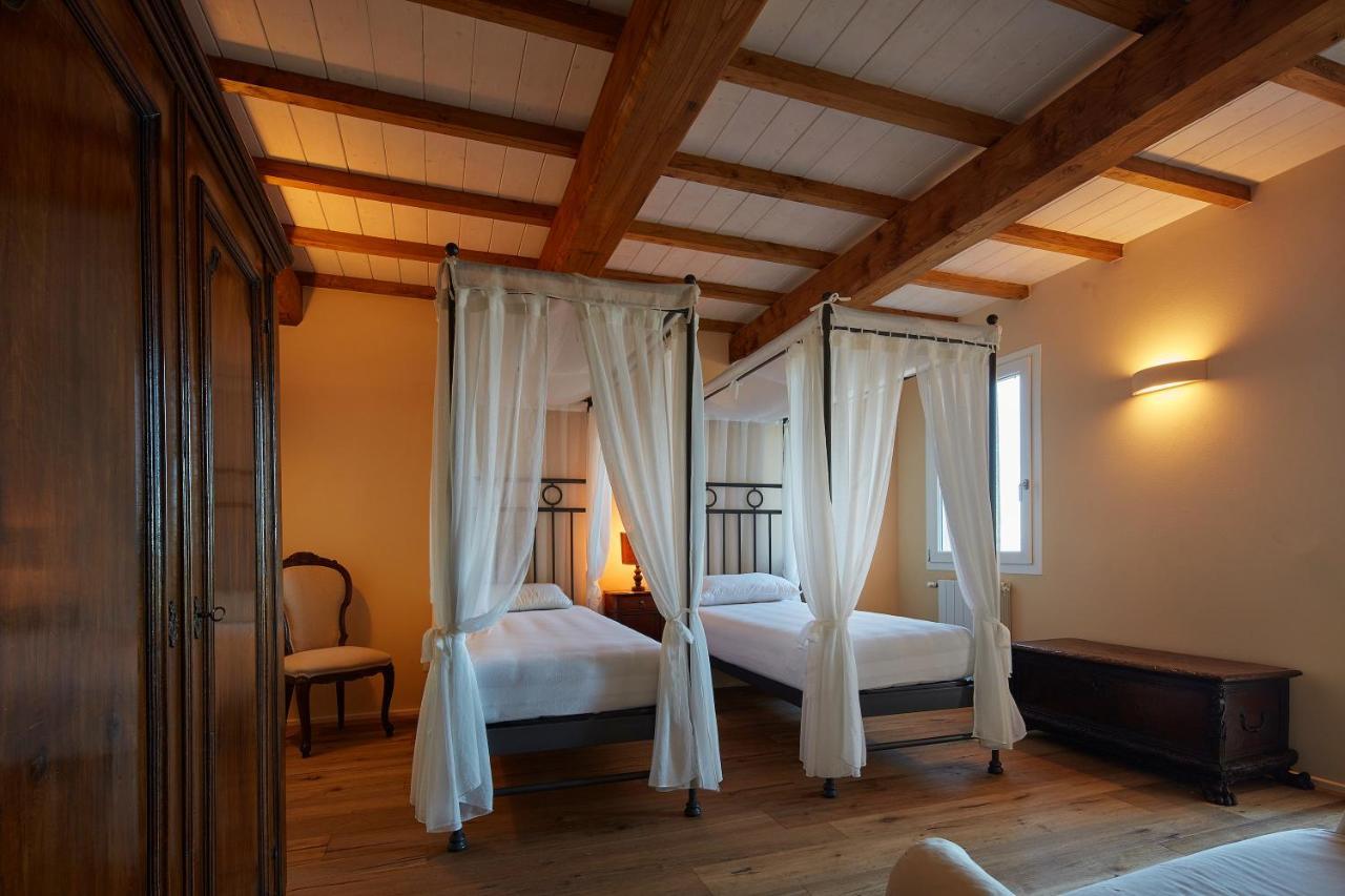 Poggio Tamantino, Villa Con Piscina In Maremma Poggio Cavallo Zewnętrze zdjęcie