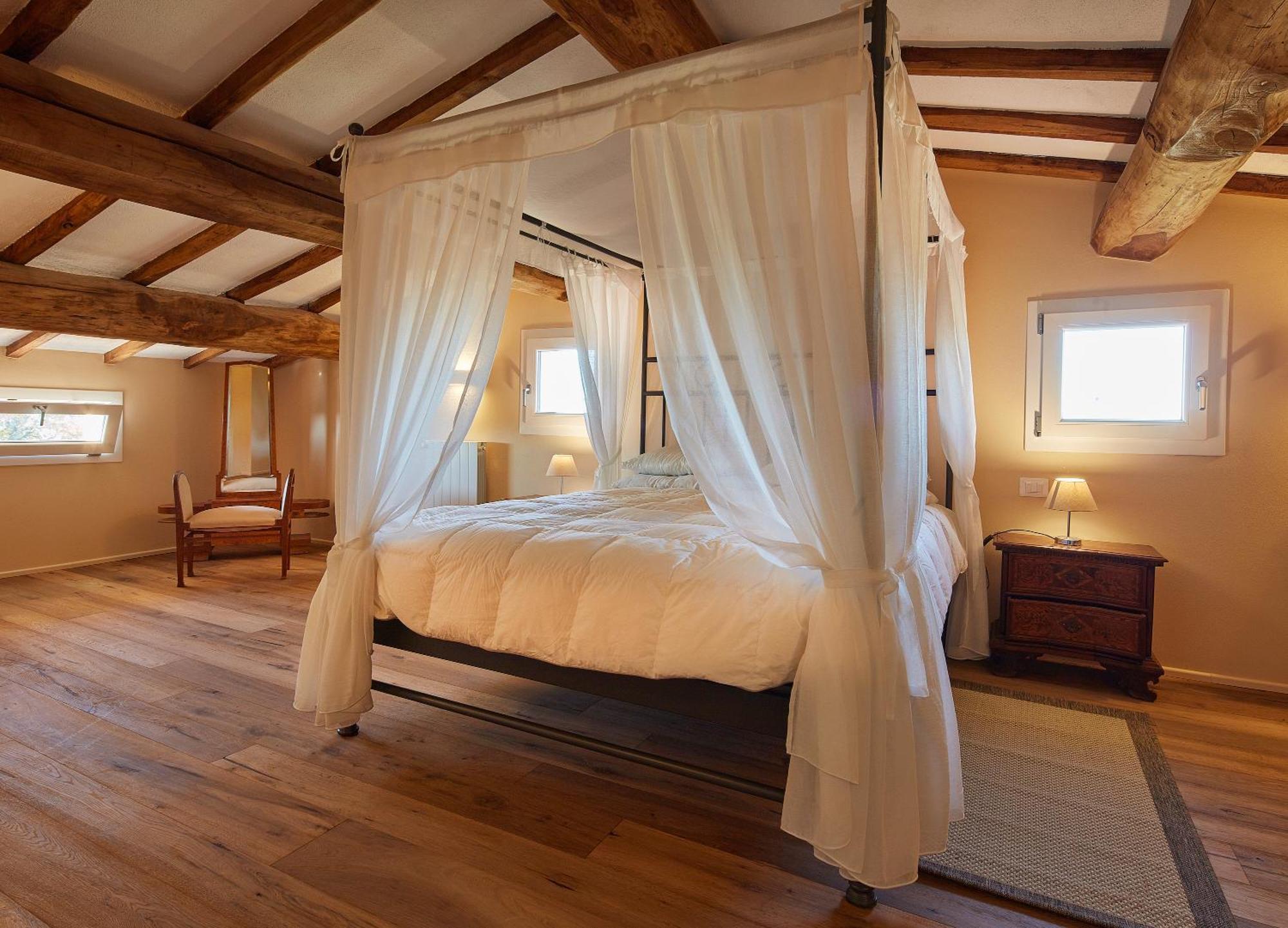 Poggio Tamantino, Villa Con Piscina In Maremma Poggio Cavallo Zewnętrze zdjęcie