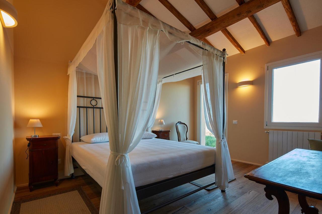 Poggio Tamantino, Villa Con Piscina In Maremma Poggio Cavallo Zewnętrze zdjęcie