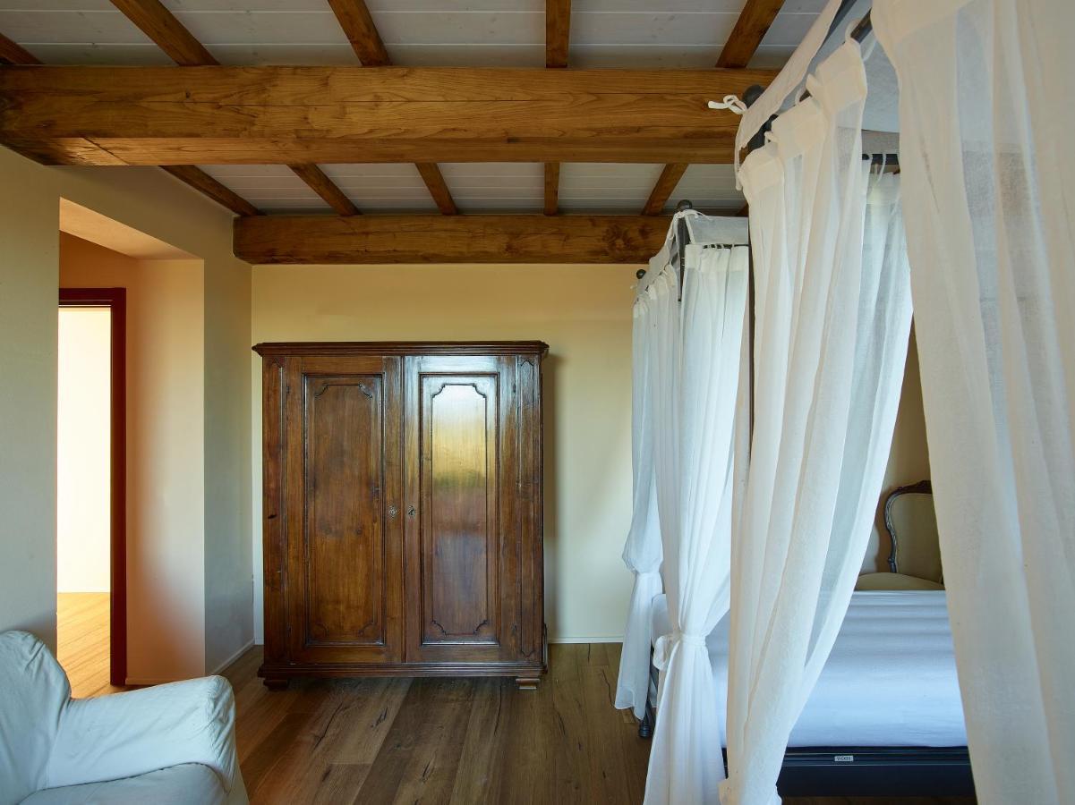 Poggio Tamantino, Villa Con Piscina In Maremma Poggio Cavallo Zewnętrze zdjęcie