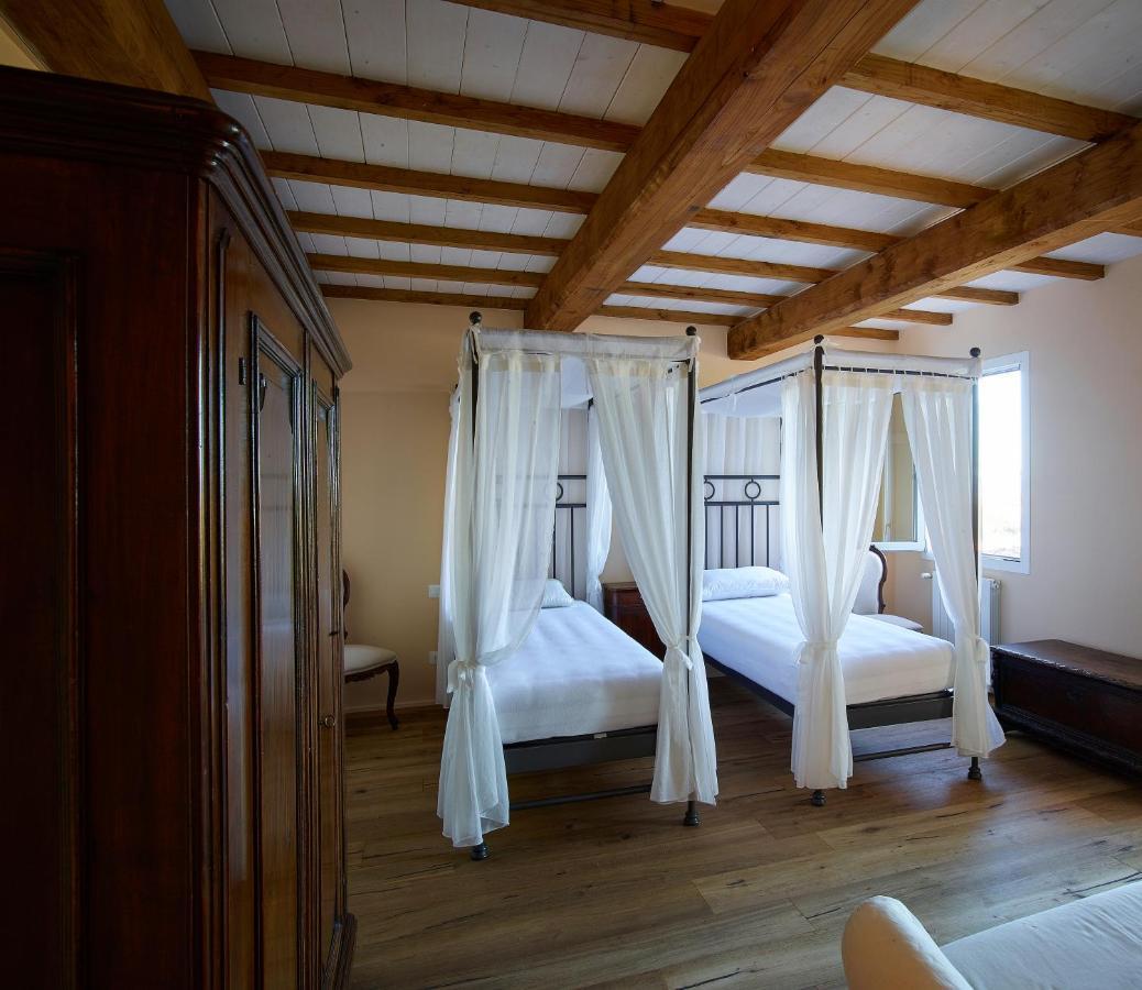Poggio Tamantino, Villa Con Piscina In Maremma Poggio Cavallo Zewnętrze zdjęcie