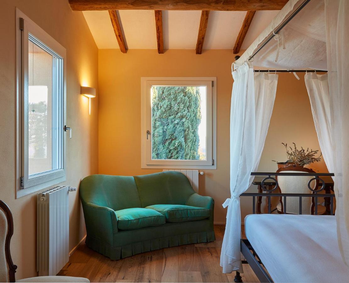 Poggio Tamantino, Villa Con Piscina In Maremma Poggio Cavallo Zewnętrze zdjęcie