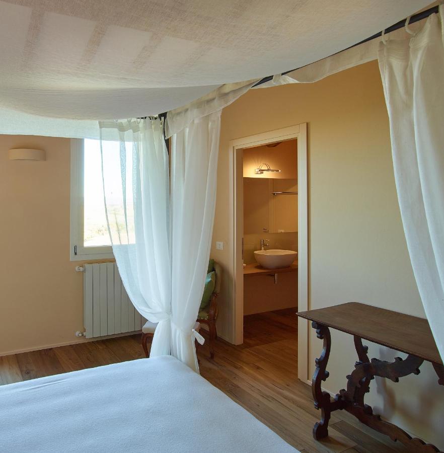 Poggio Tamantino, Villa Con Piscina In Maremma Poggio Cavallo Zewnętrze zdjęcie