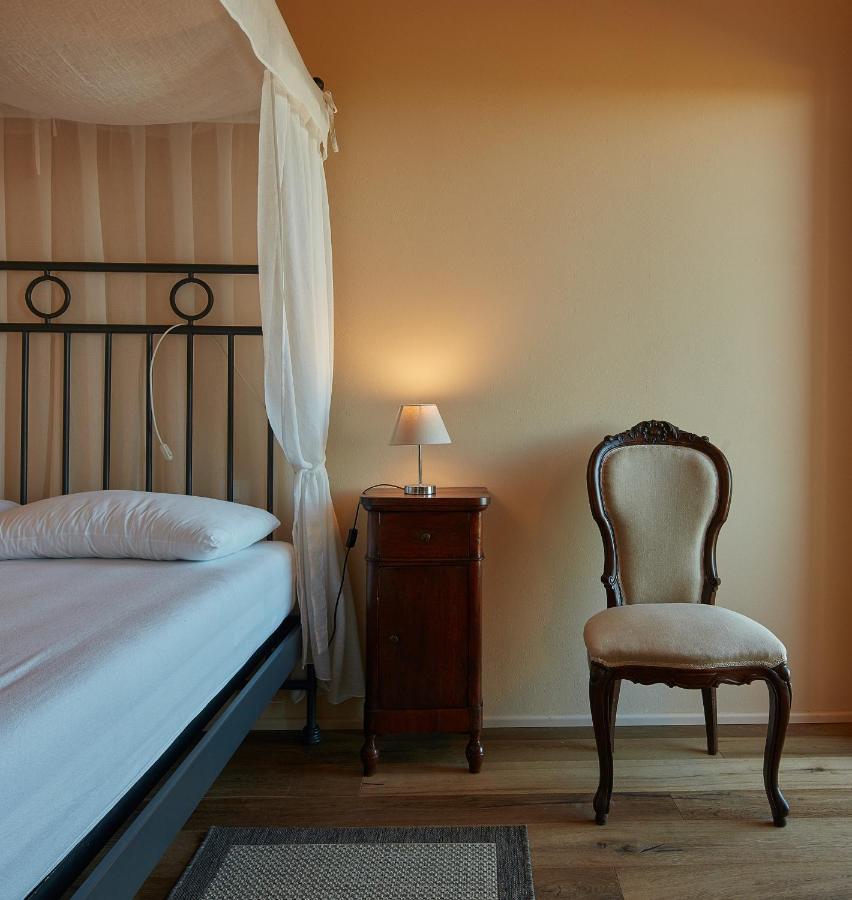 Poggio Tamantino, Villa Con Piscina In Maremma Poggio Cavallo Zewnętrze zdjęcie