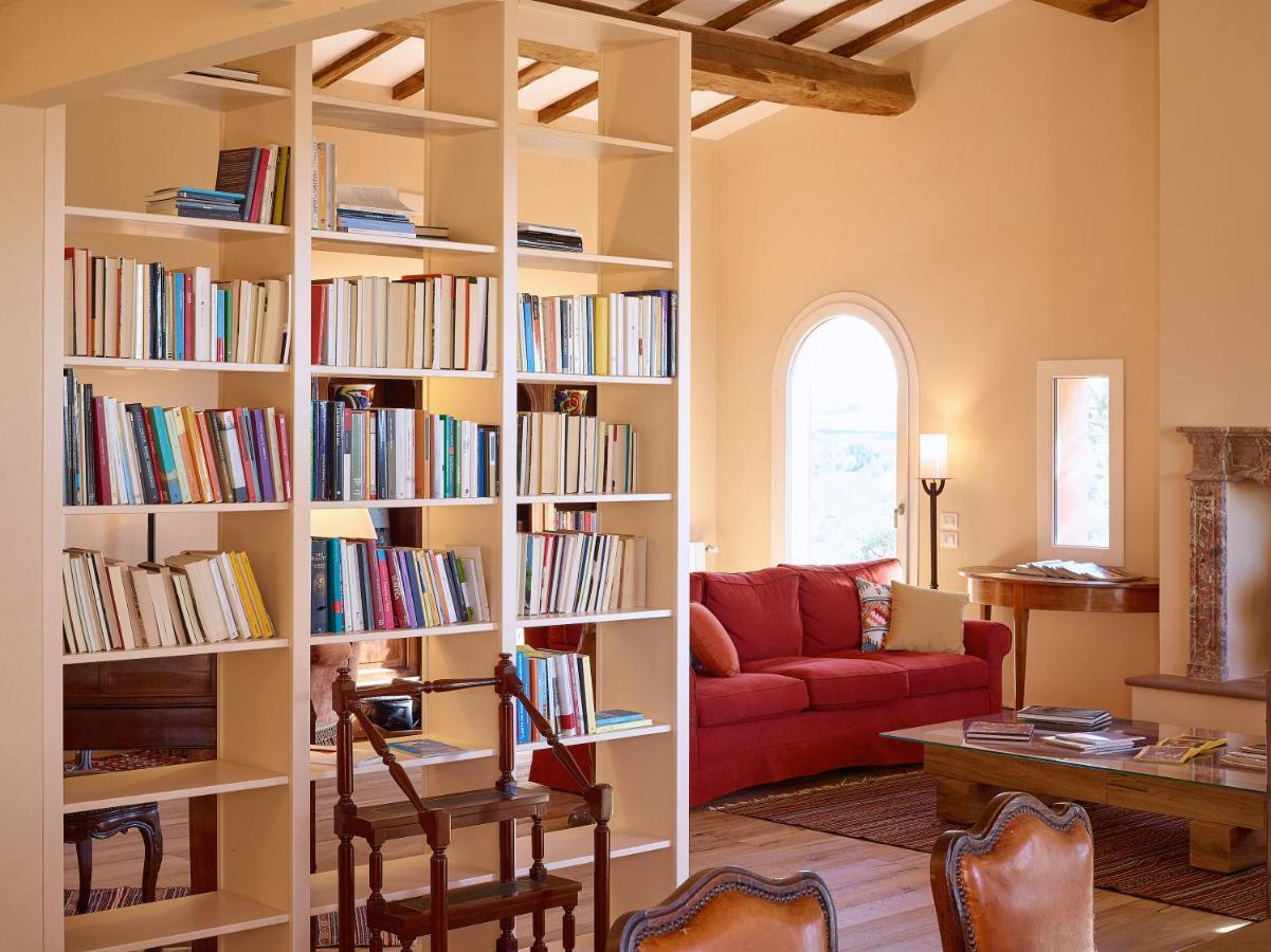 Poggio Tamantino, Villa Con Piscina In Maremma Poggio Cavallo Zewnętrze zdjęcie