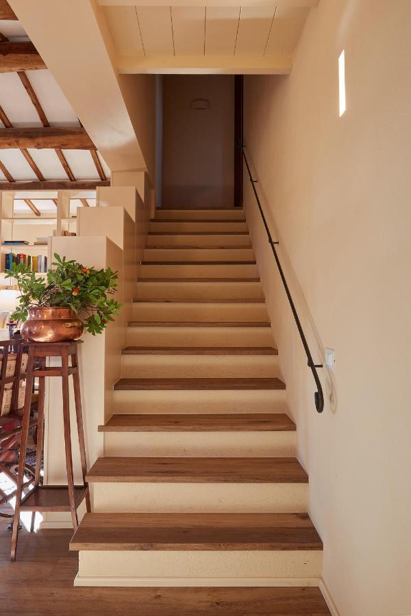Poggio Tamantino, Villa Con Piscina In Maremma Poggio Cavallo Zewnętrze zdjęcie