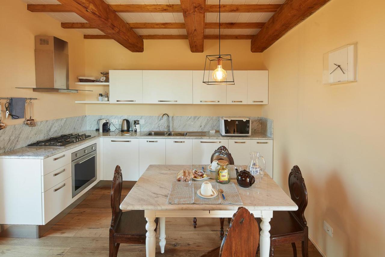 Poggio Tamantino, Villa Con Piscina In Maremma Poggio Cavallo Zewnętrze zdjęcie